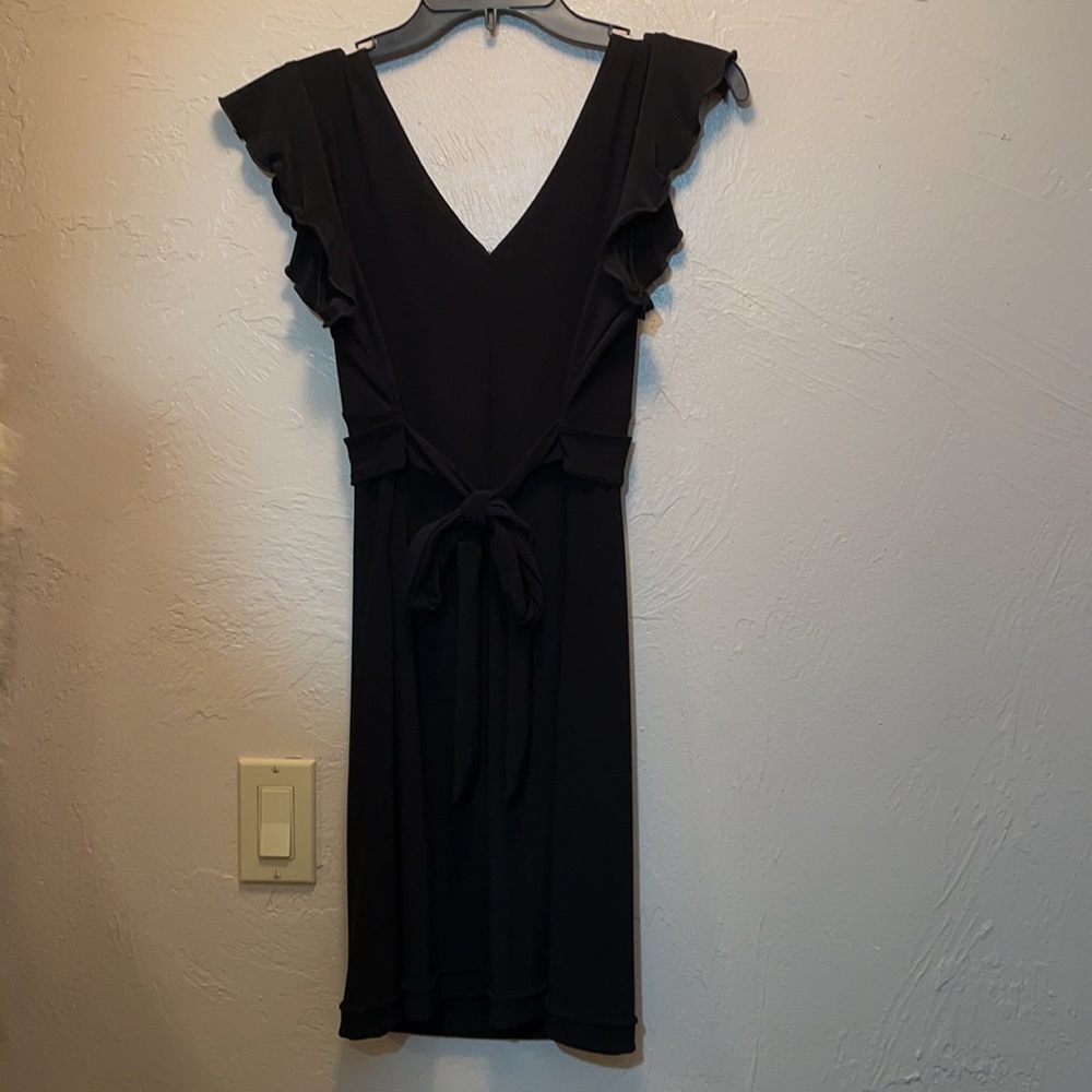 Dress - Picture 4 of 7